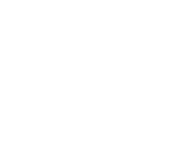 自分だけの秘密基地で旅をしよう