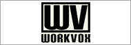 WORKVOX