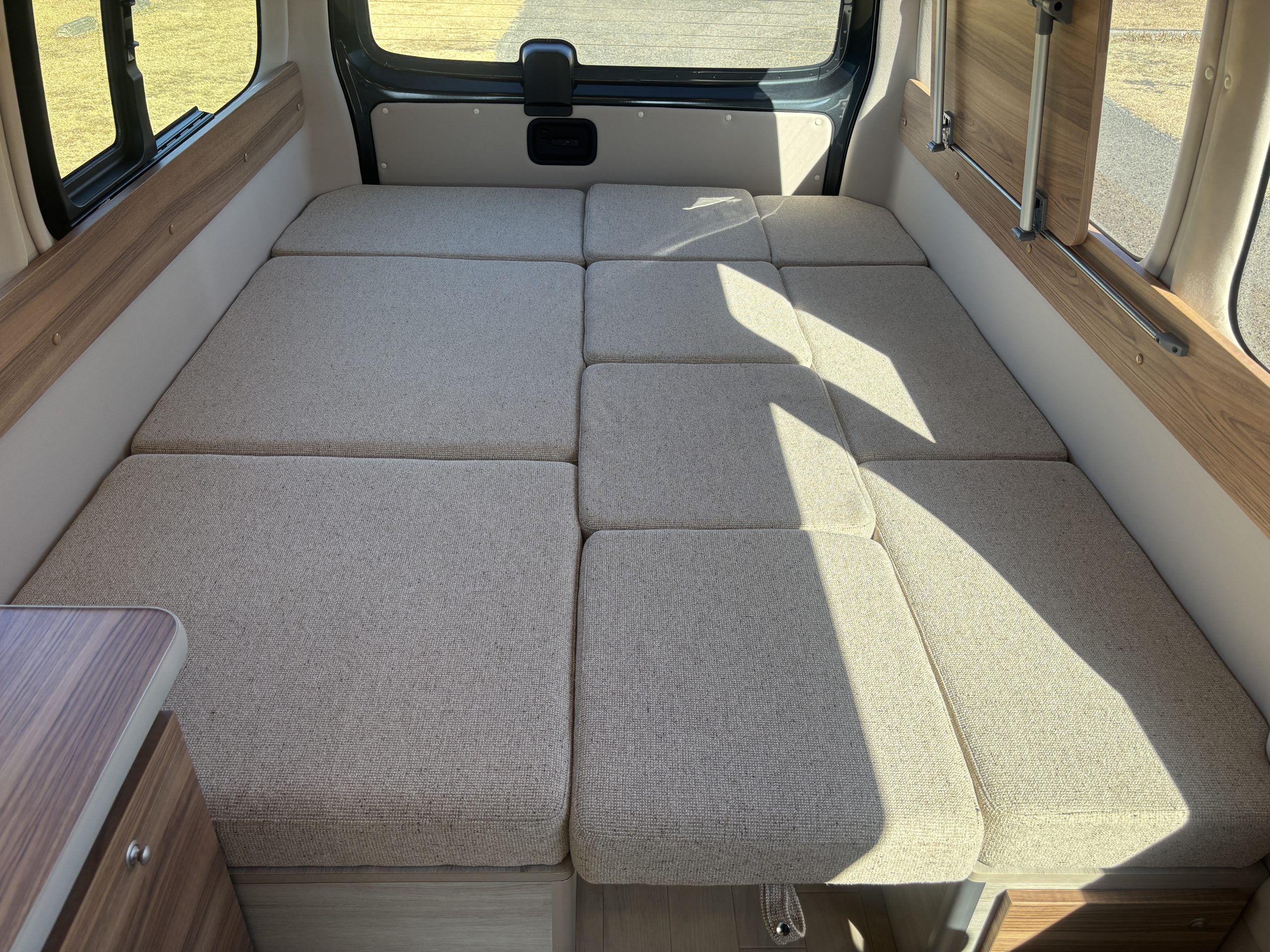 2ｍベットマット